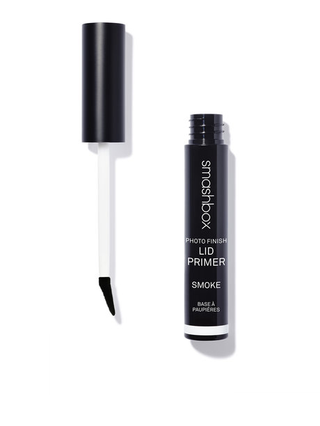 Smashbox Photo Finish Lid Primer - Smoke برايمر فوتو فينيش من سماش بوكس