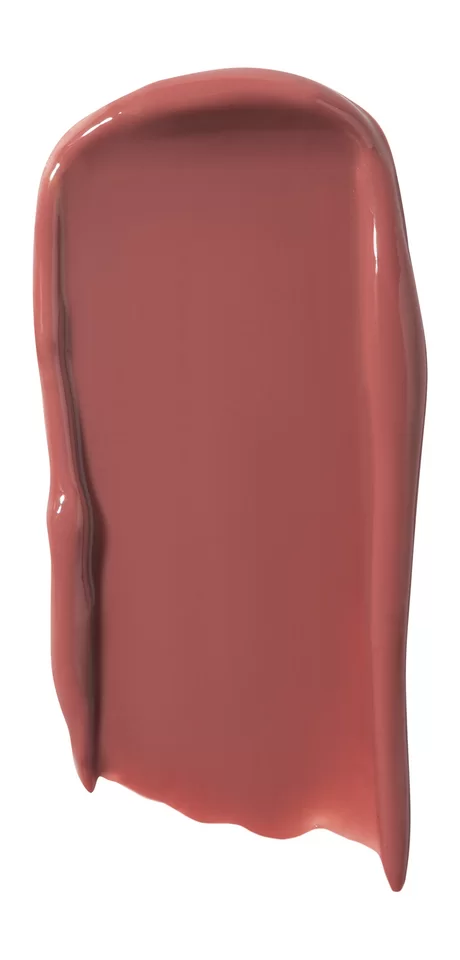 BEAUTY BOMB Overloaded Lipstick balm أحمر شفاه من بيوتي بومب