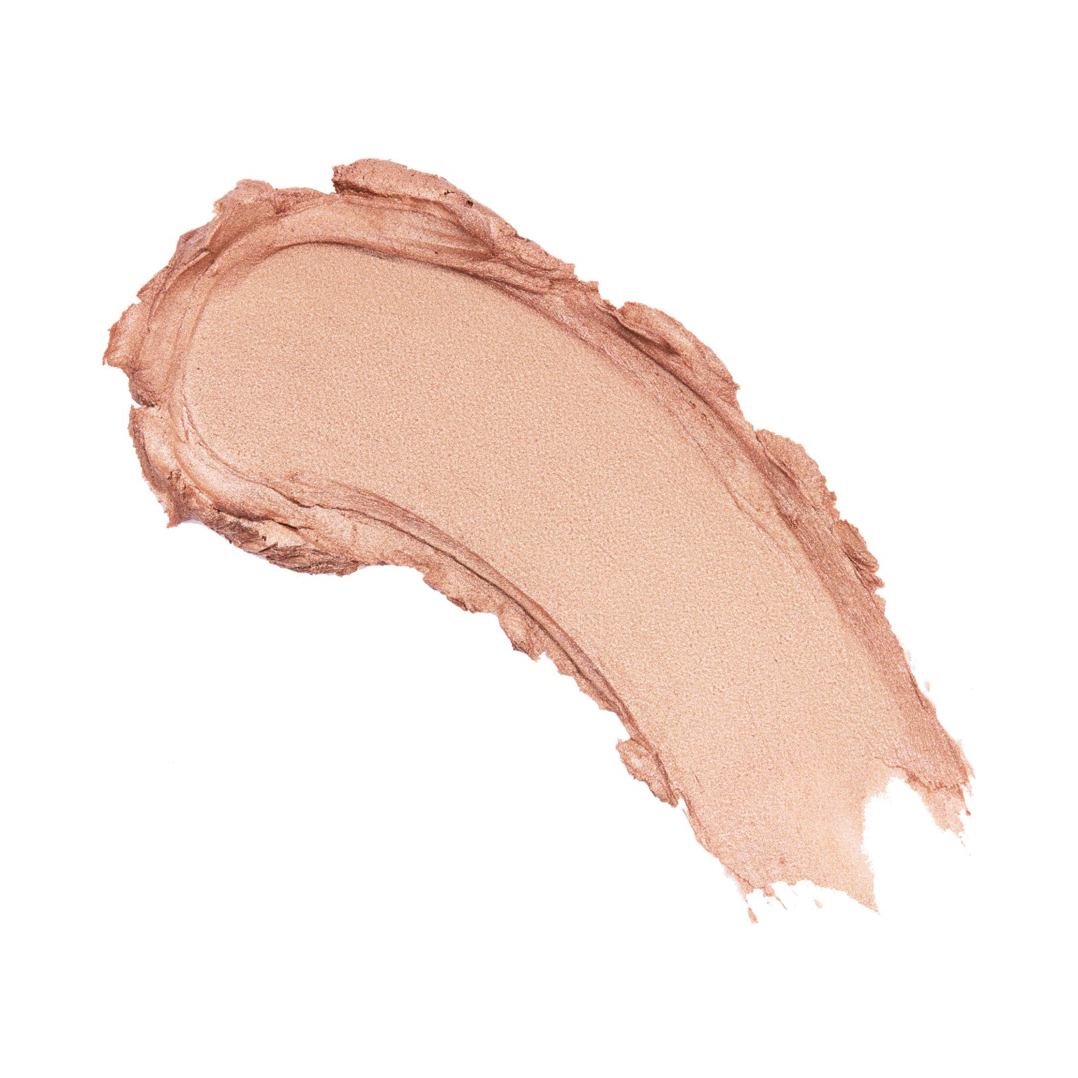WET N WILD MEGAGLO VITAMIN E MAKEUP STICK HIGHLIGHTER أضاءة كريمة للبشرة