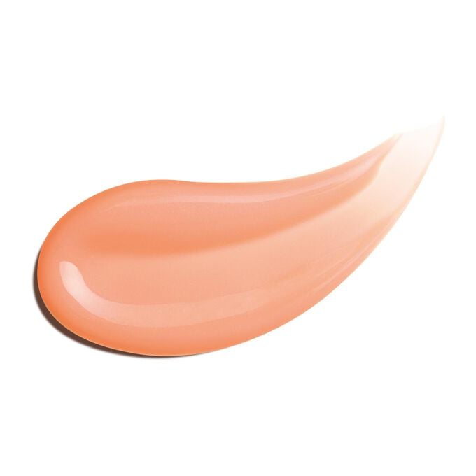 CLARINS Lip Perfector كلارنس جل الشفاه الملمع