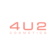 4U2