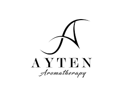 AYTEN