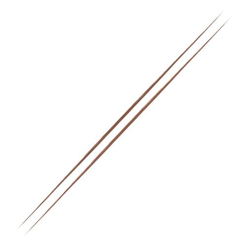 LOREAL Faux Brow HAIR-LIKE BROW FILLING PEN حواجب اصطناعية قلم ملء حواجب يشبه الشعر