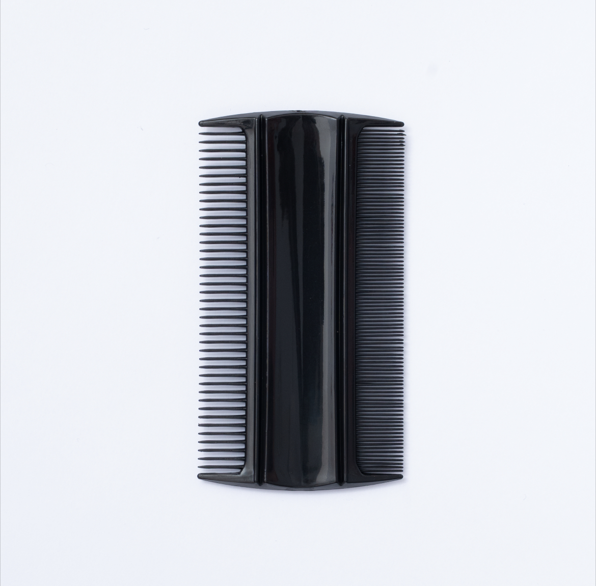 Elly Hair Comb 21 ايلي مشط للشعر
