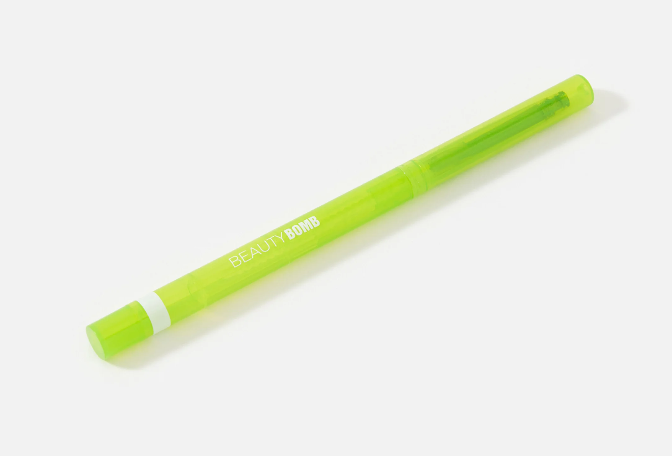 Image 7