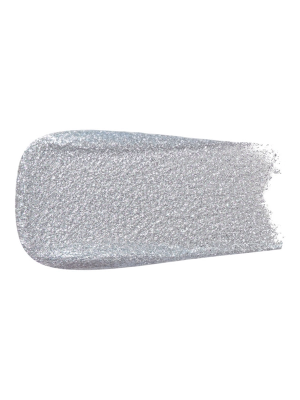 BEAUTY BOMB Jelly Eyeshadow بيوتي بومب ظلال للعيون