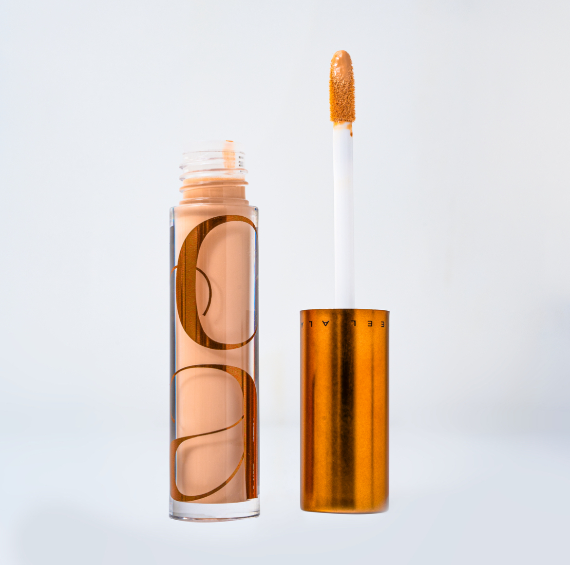 Hadeel Alazawey Concealer New هديل العزاوي كونسيلر بالإصدار الجديد