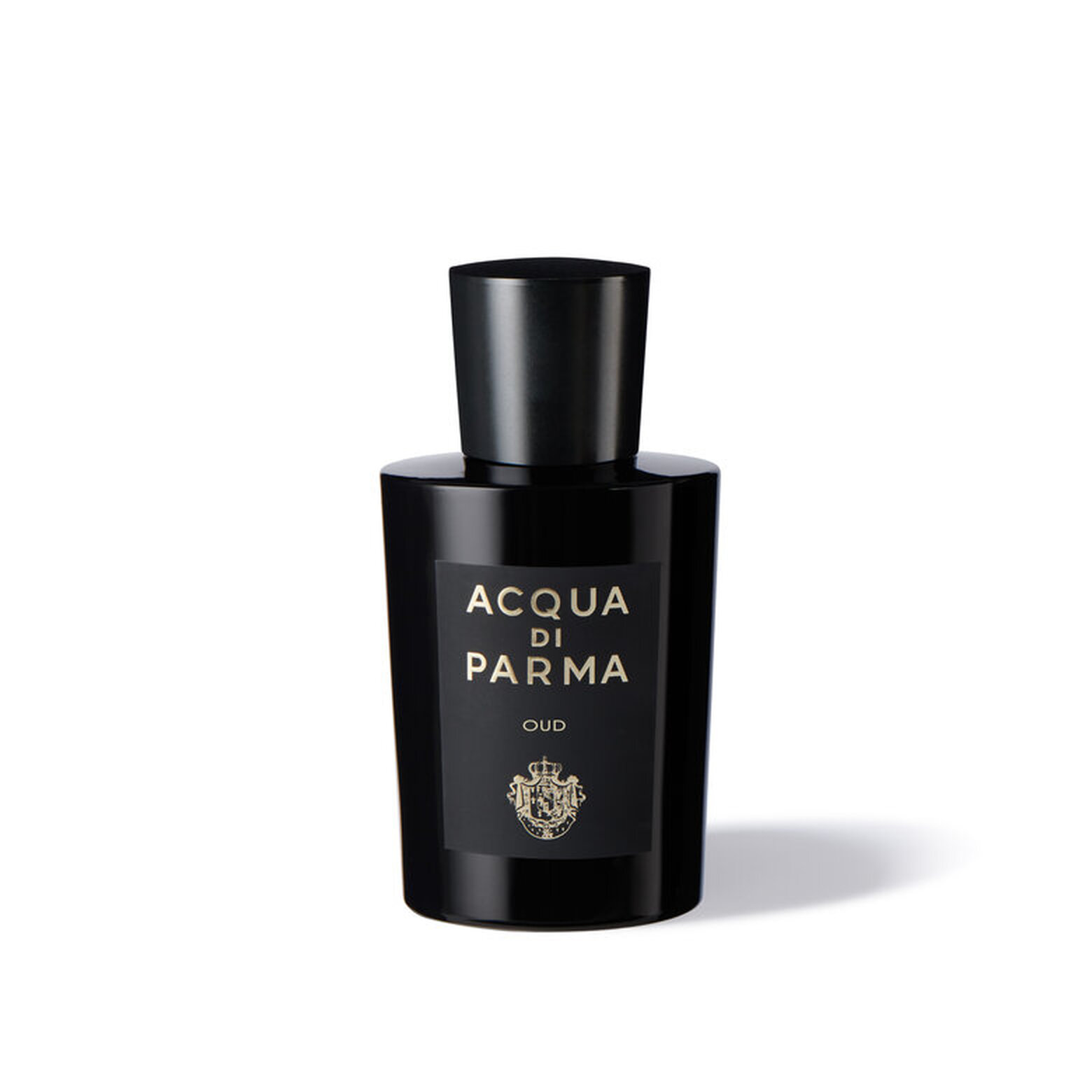 ACQUA DI PARMA Oud Eau De Parfum 100ml عطر للرجال والنساء