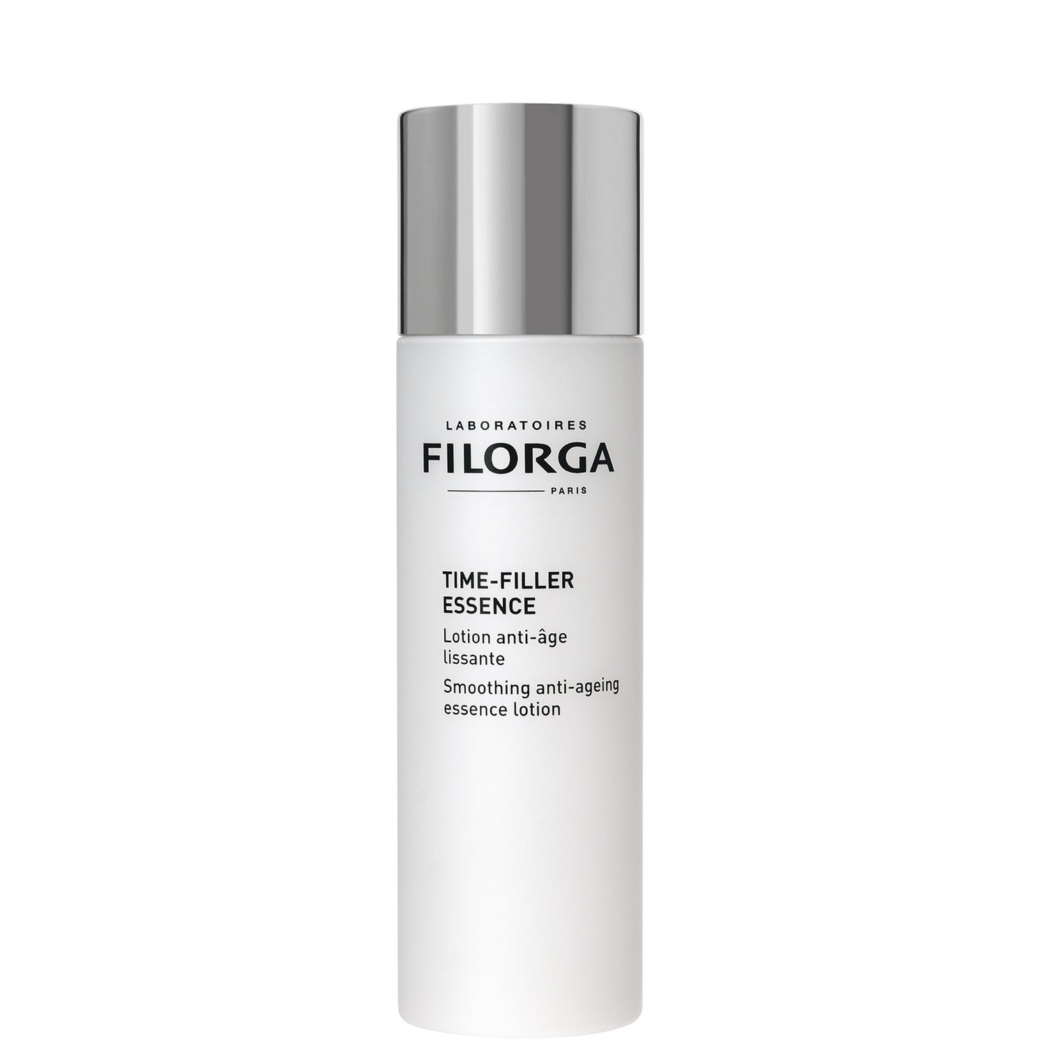 FILORGA TIME-FILLER ESSENCE - Anti-wrinkle lotion 150ml فلورغا لوشن مرطب للبشرة
