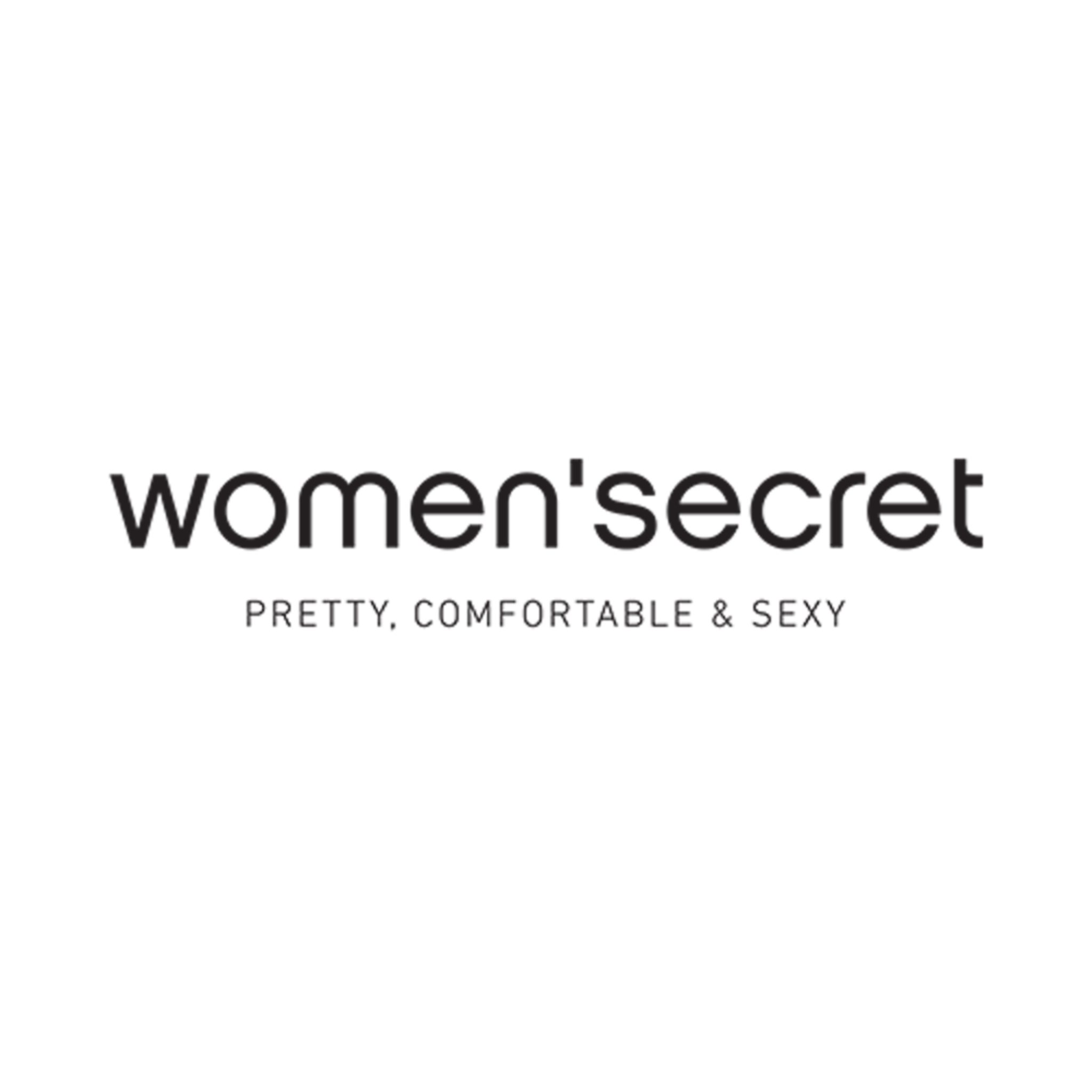 Women'secret