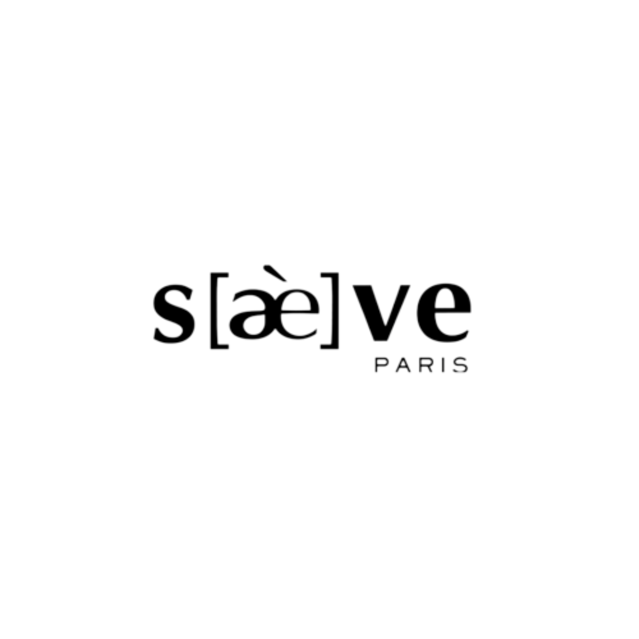 SAEVE
