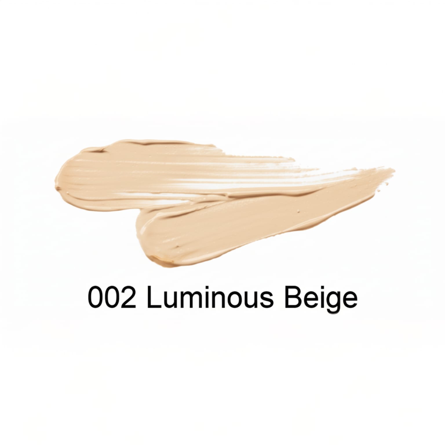 PUPA Milano Active Light Highlighting Concealer كونسيلر هايلايت أكتيف لايت