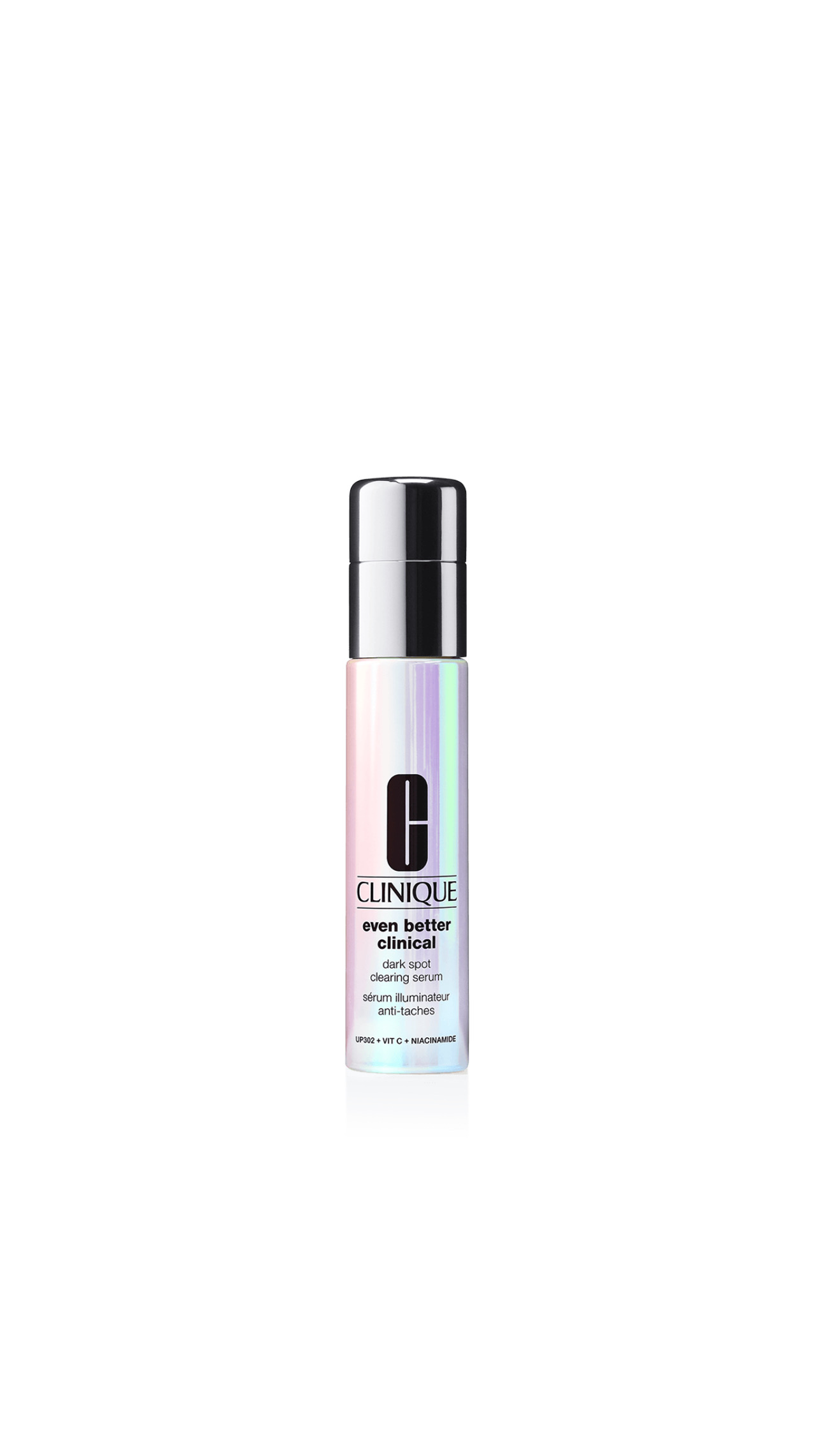 CLINIQUE Even Better Clinical™ Dark Spot Clearing Serum 30ml كلينك سيروم مضاد التصبغات للبشرة