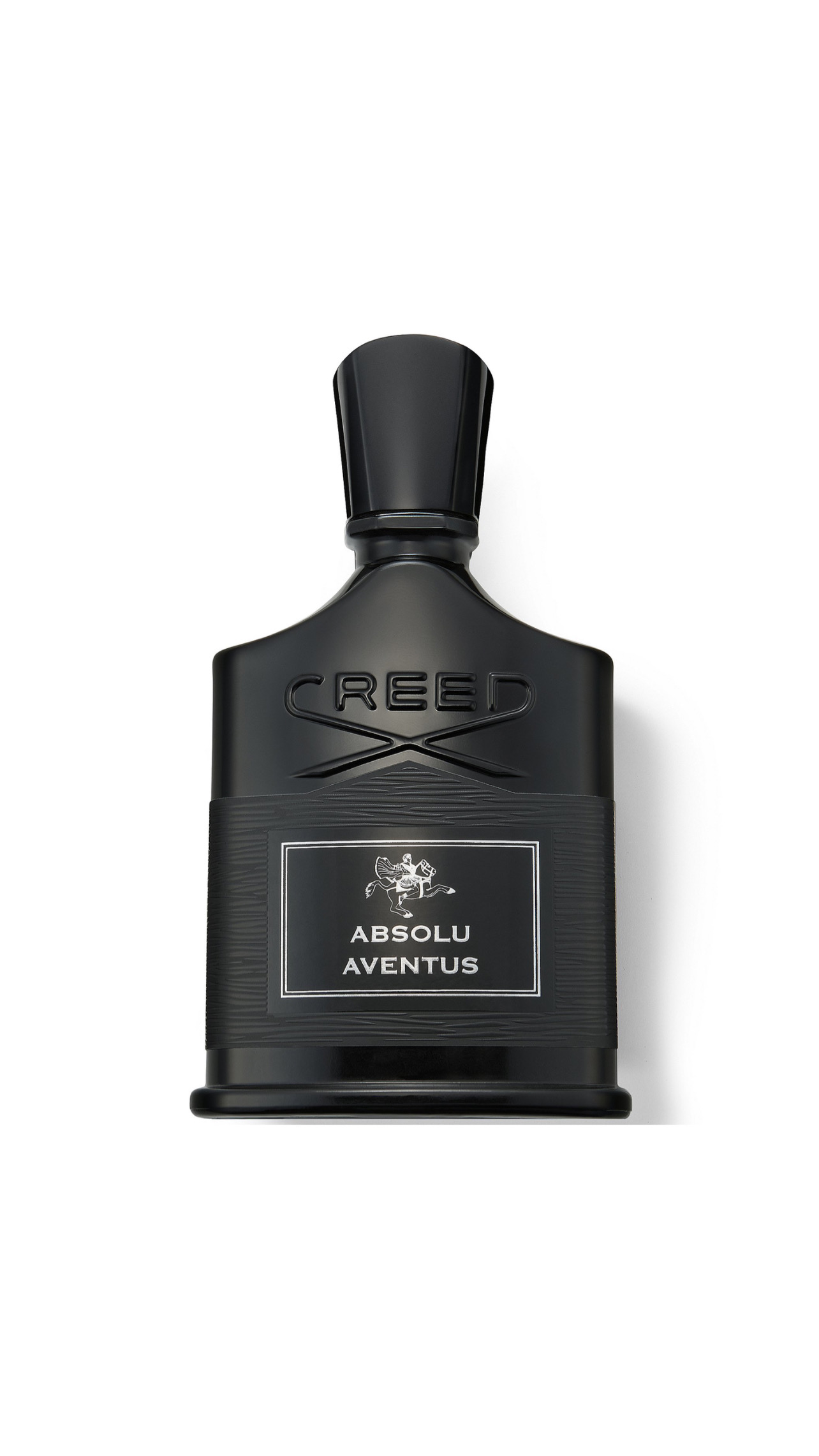 CREED ABSOLU AVENTUS EAU DE PARFUM 100ml گريد أڤينتوس أبسلوا عطر للرجال