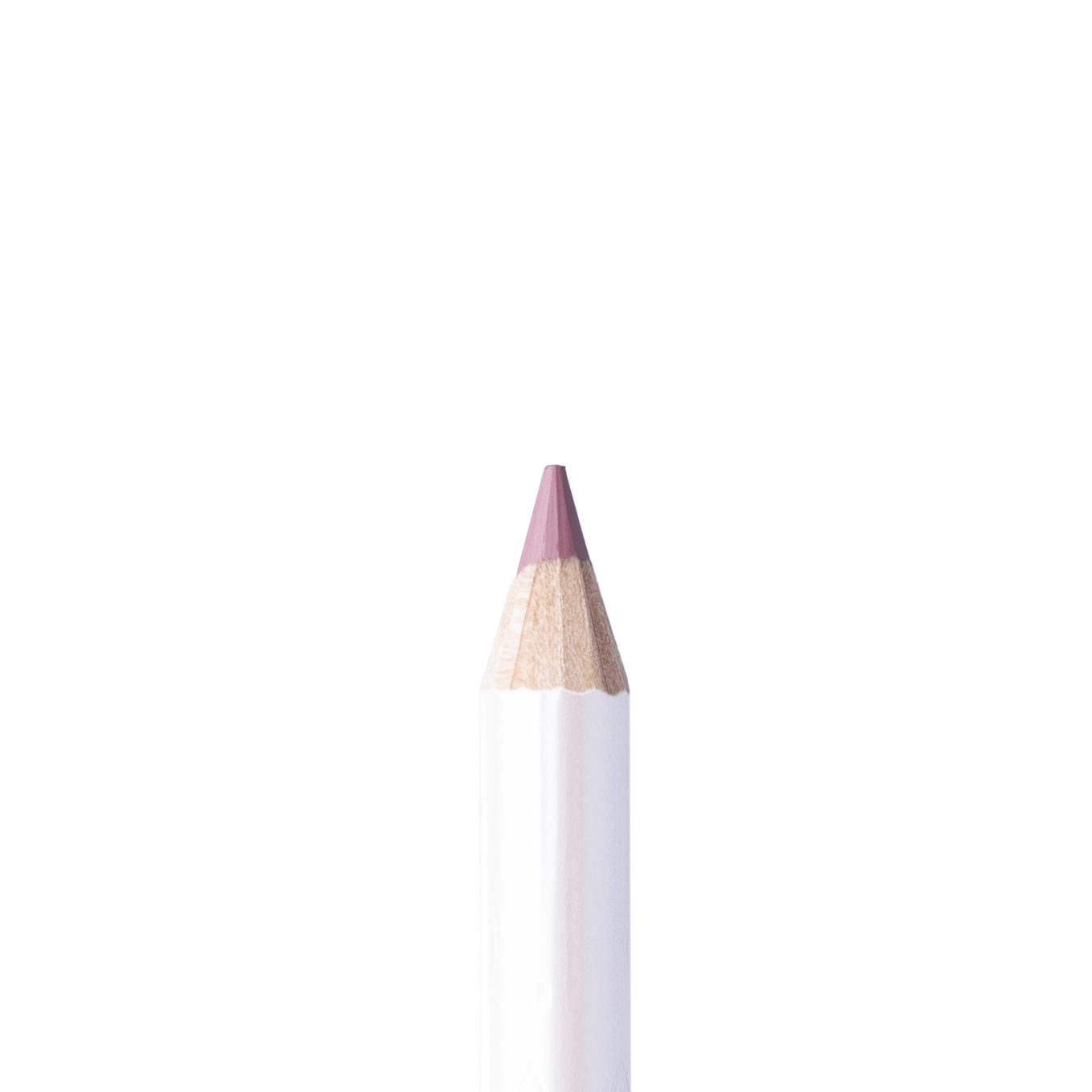 Bassam Fattouh Lip liner بسام فتوح محدد شفاه