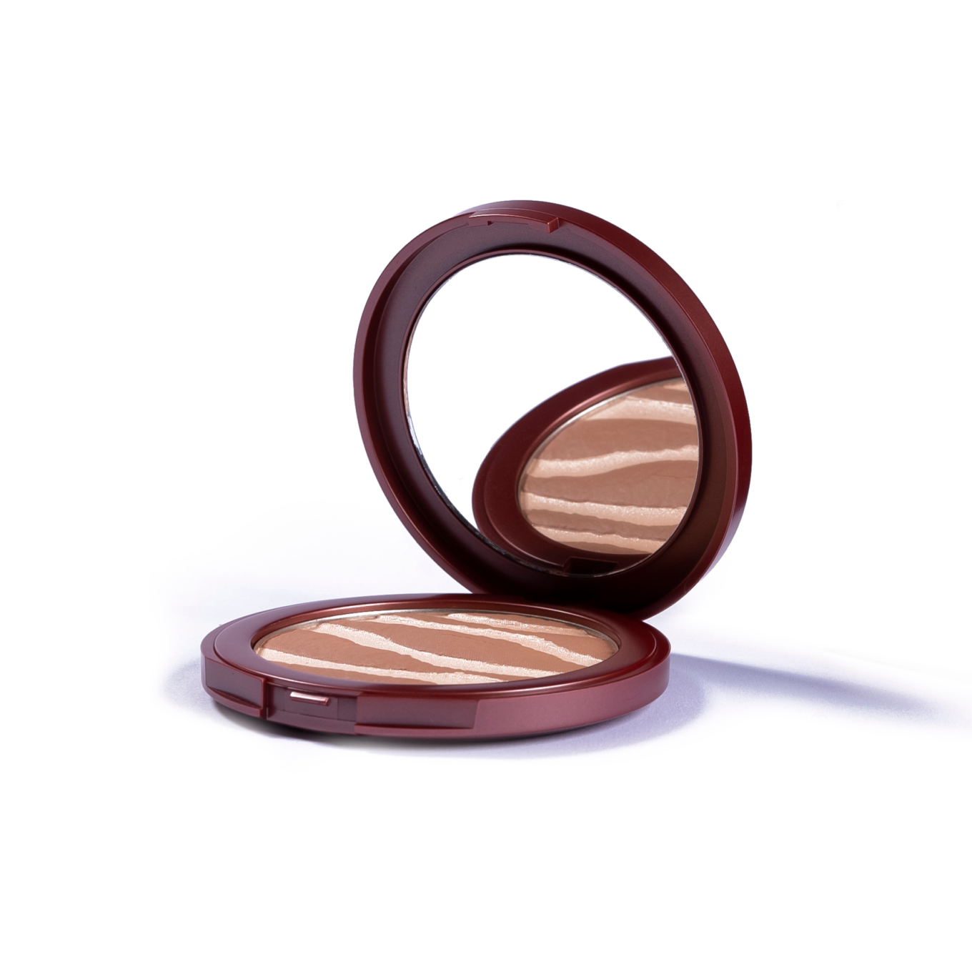 Bassam fattouh bronzer shamss بسام فتوح برونزر