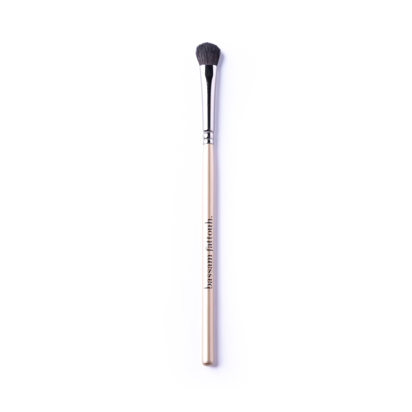 BASSAM FATTOUH Basic Brush بسام فتوح فرشاة بيسك