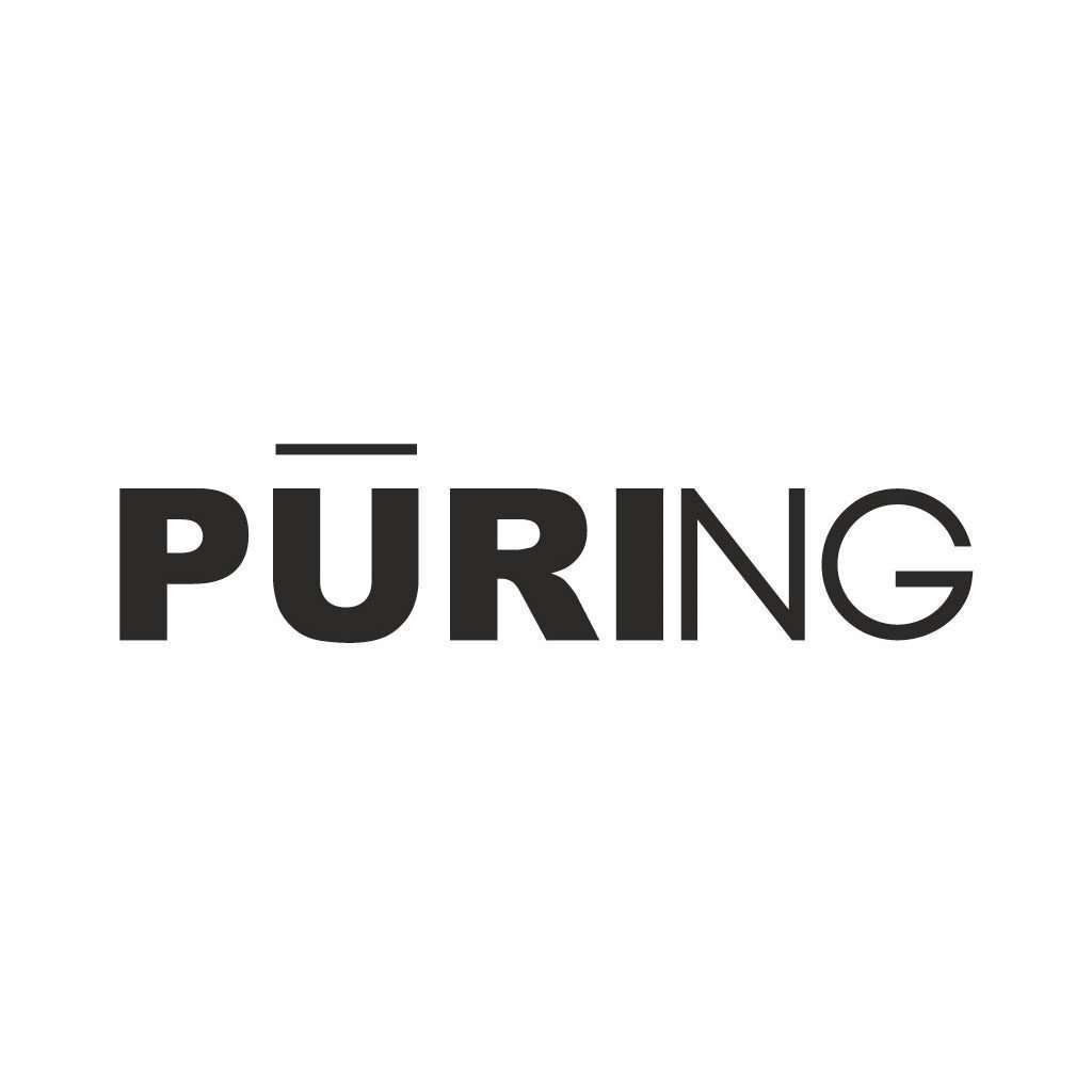 PURING