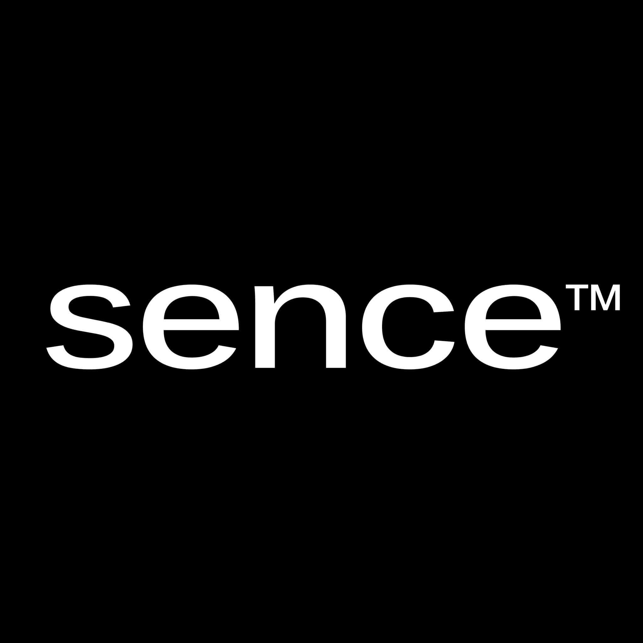 SENCE BEAUTY