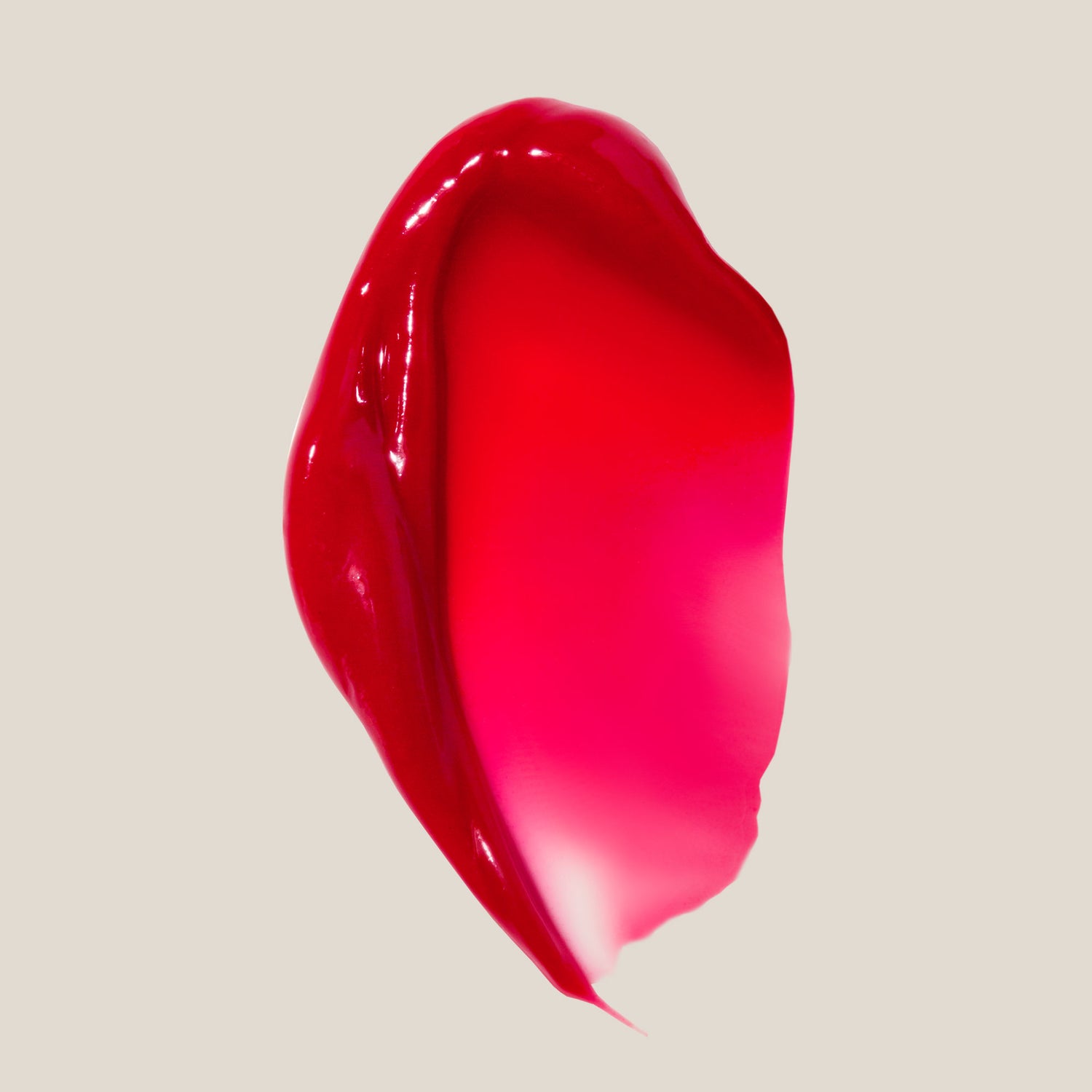SUMMER FRIDAYS Lip Butter Balm  مرطب غني للشفاه