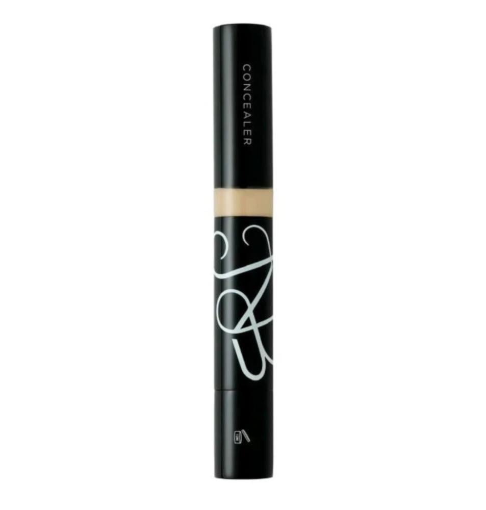 NORA BO AWADH Concealer نورا بو عوض خافي عيوب