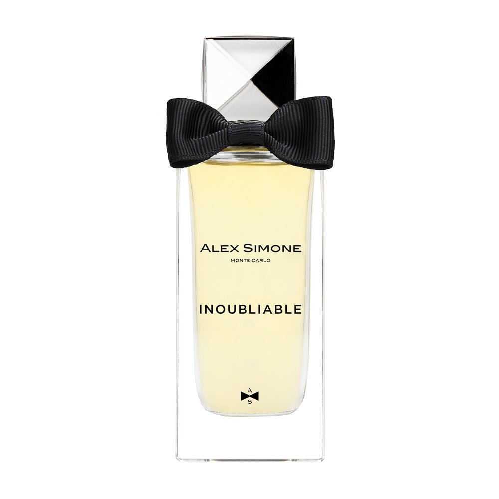 ALEX SIMONE INOUBLIABLE EAU DE PARFUM 100ml ألكس سايمون عطر للرجال والنساء