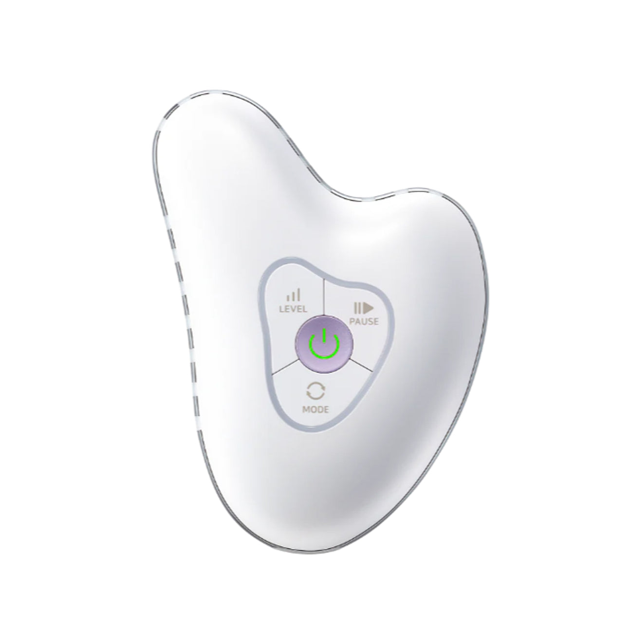 CENTELLIAN 24 MADECA PRIME RITUAL WHITE PEARL جهاز للعناية بالبشرة من سنتليان
