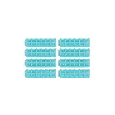 NASCITA hair curler 1.5cm set 8-pcs 31 قراصات تجعيد الشعر من ناسيتا