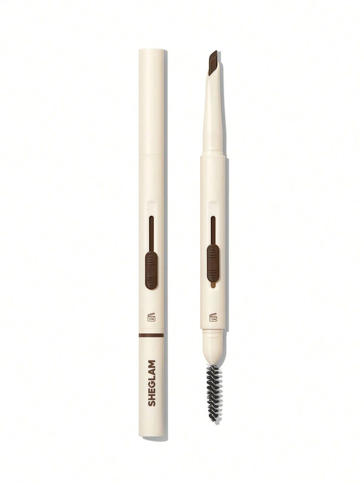 SHEGLAM BETTER BROWS LONG LASTING EYEBROW PENCIL اقلام لملئ الحواجب من شيجلام