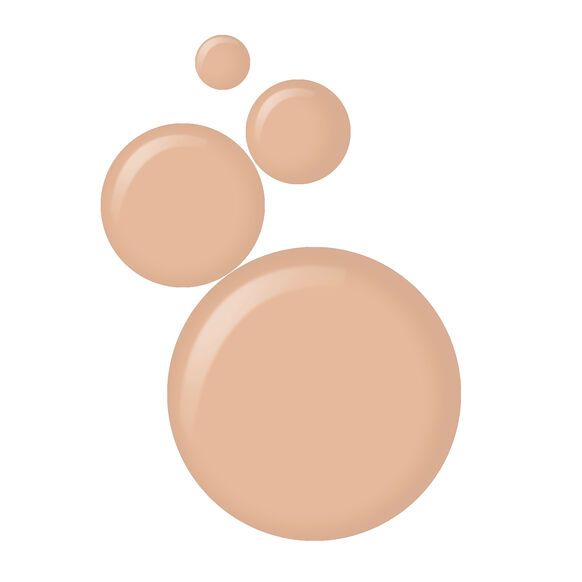 SUMMER FRIDAYS SHEER SKIN TINT 30ml كريم اساس للبشرة