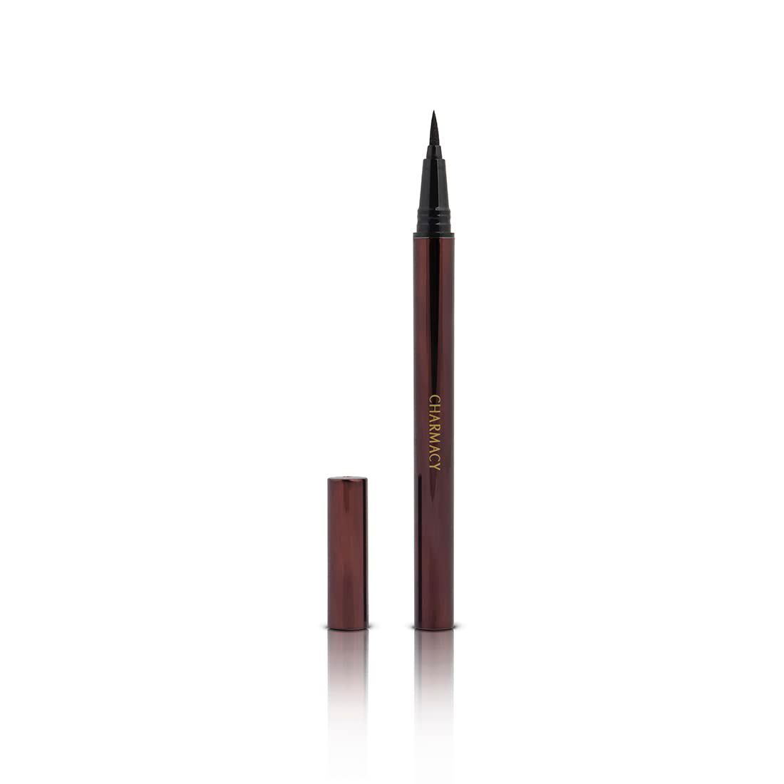 CHARMACY MILANO CMC SKETCH EYELINER ايلاينر من چارمسي ميلانو