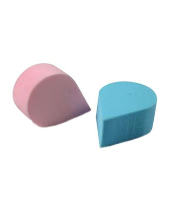 ELLY BEAUTY BLENDER sponge - 06