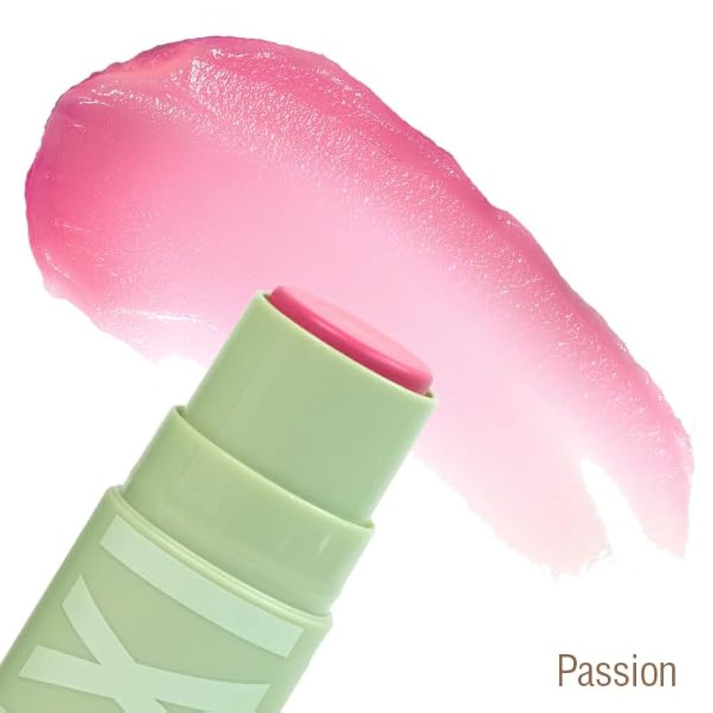 PIXI +HYDRA LIP TREAT مرطب للشفاه من بيكسي