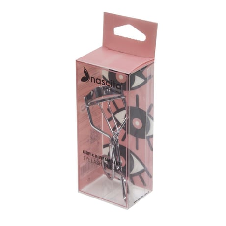 Nascita Eyelash Curler Machine - 1جهاز تجعيد الرموش ناسيتا 7