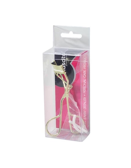 Nascita Eyelash Curler Machine 01 جهاز تجعيد الرموش ناسيتا