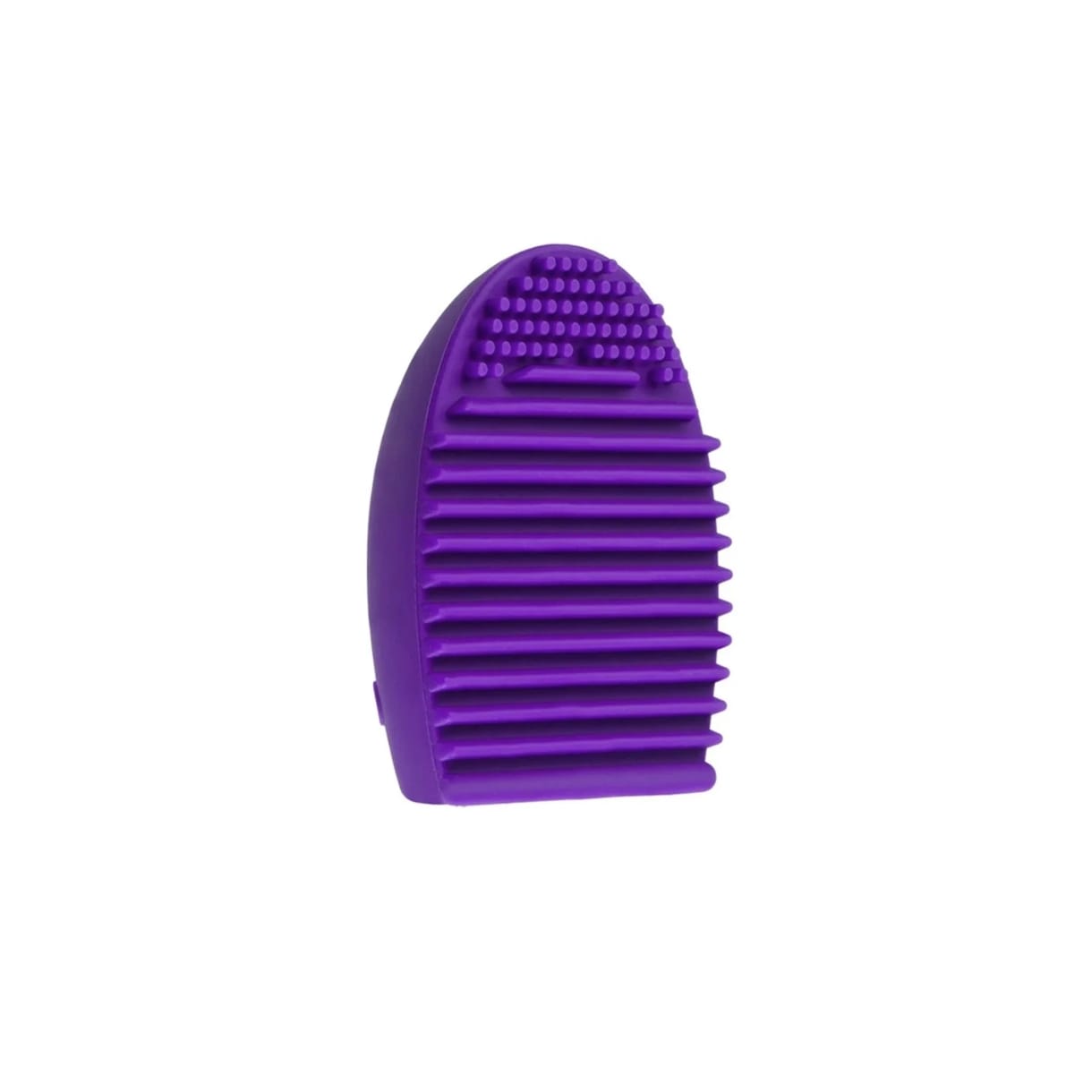 NASCITA Make-Up Brush Cleaning Pad 01 ناسيتا اداة تنظيف فرش المكياج