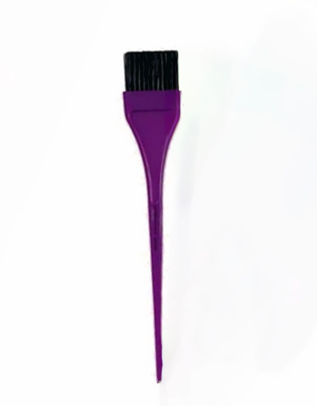 NASCITA TINT BRUSH THIN FLAT 07 فرشاة ناسيتا الرفيعة والمسطحة