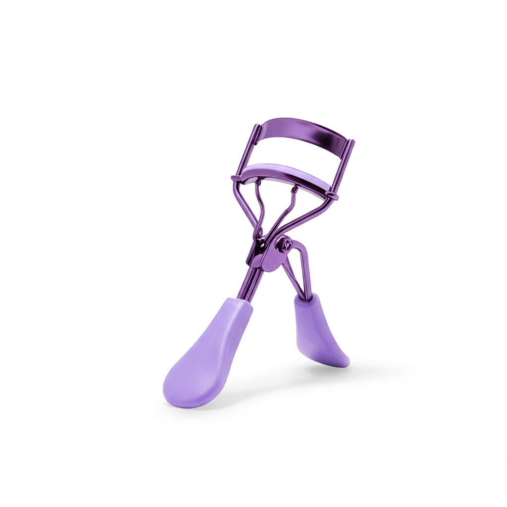 Nascita Eyelash Curler Machine 9k جهاز تجعيد الرموش ناسيتا