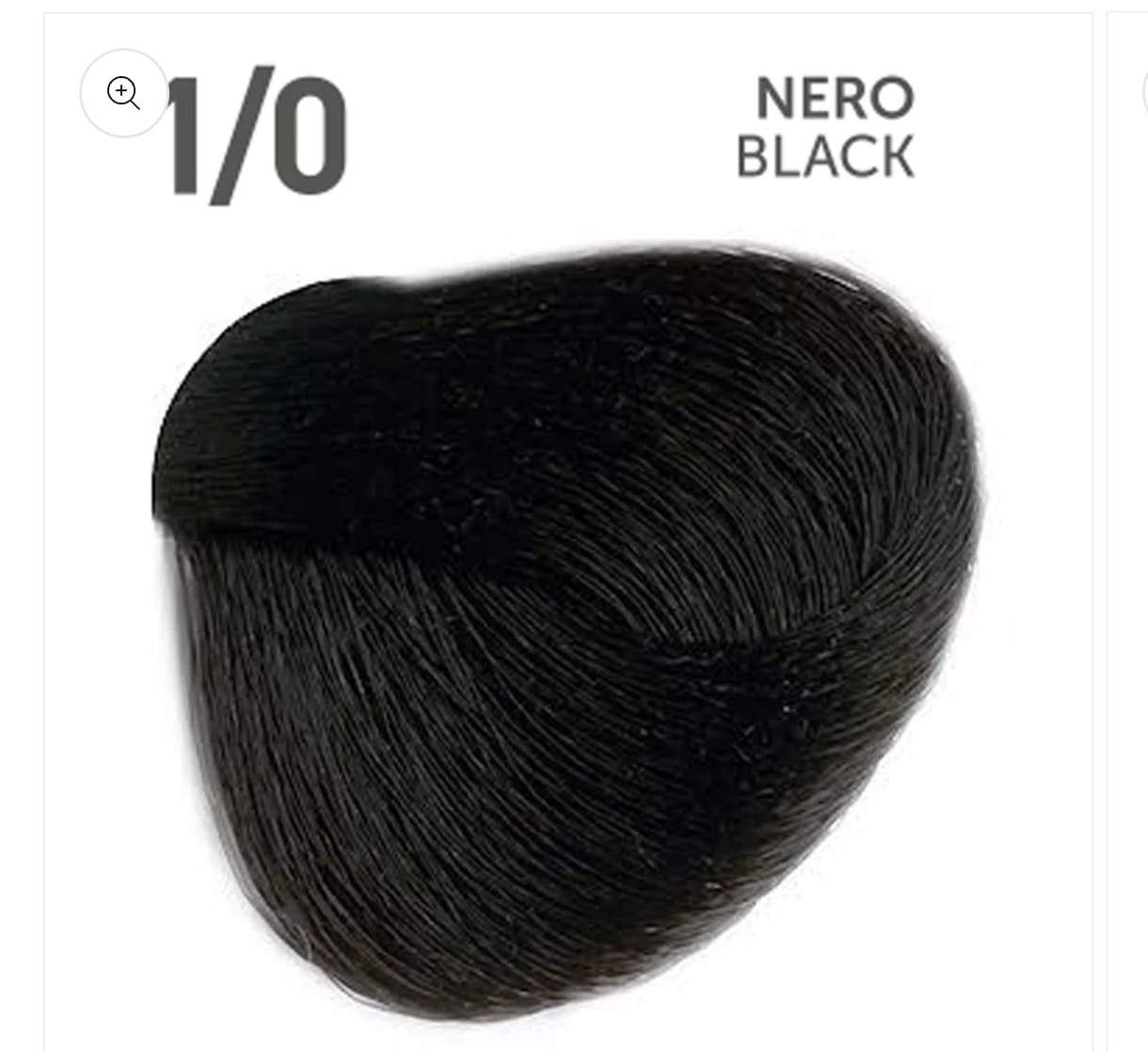 OYSTER Perlacolor professional - No Ammonia Hair Color مجموعة اصباغ الشعر بيرلاكولور الاحترافية الخالية من الامونيا من أويستر