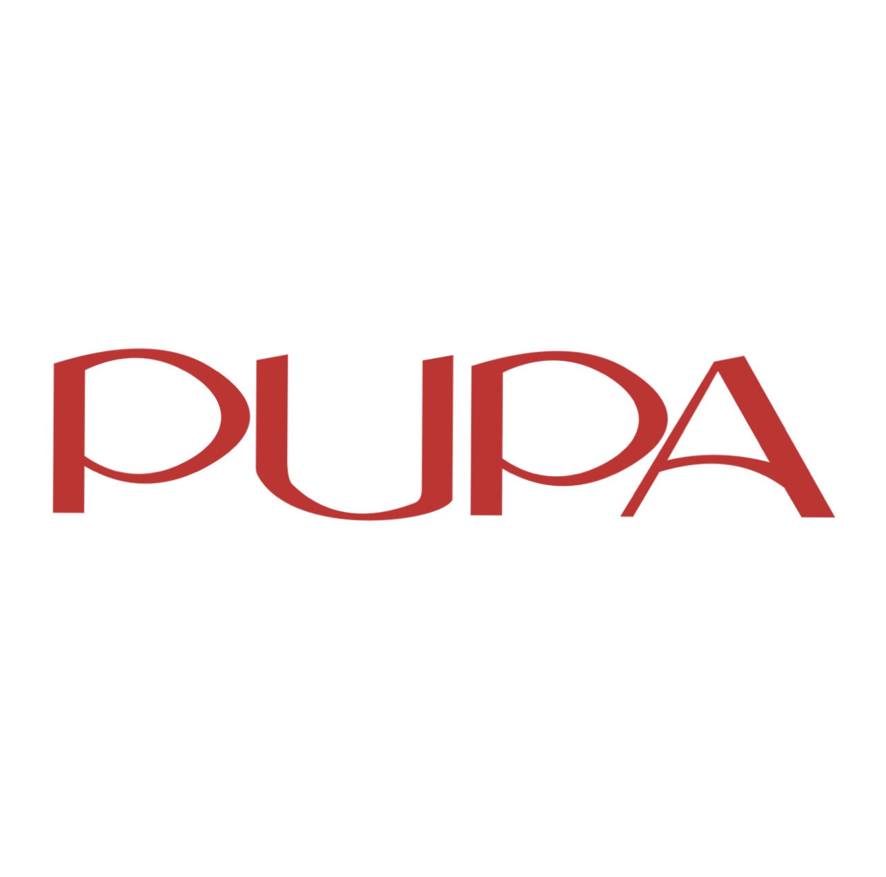 PUPA