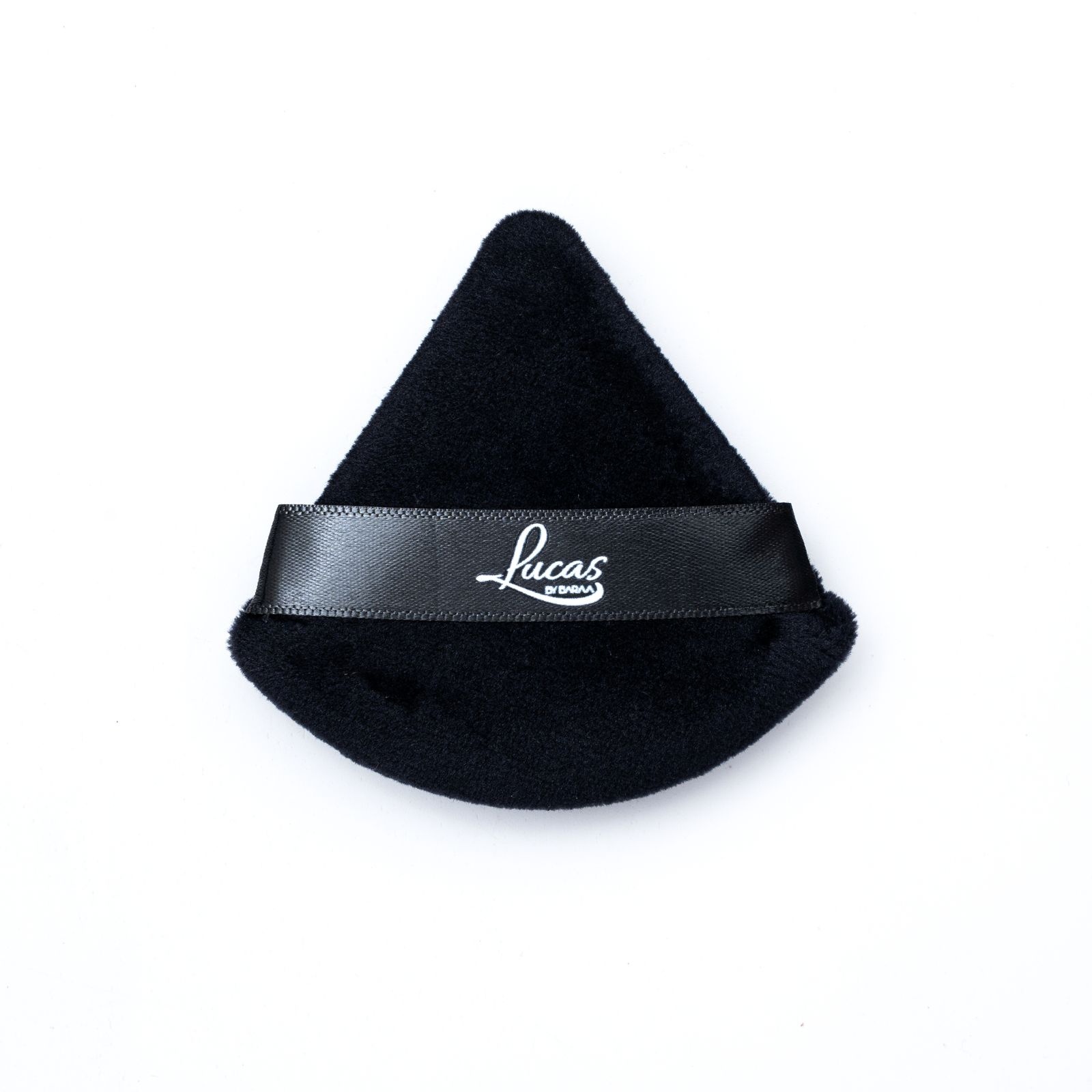 LUCAS BY BARAA Triangle Beauty Blend بيوتي بلندر من لوكاس
