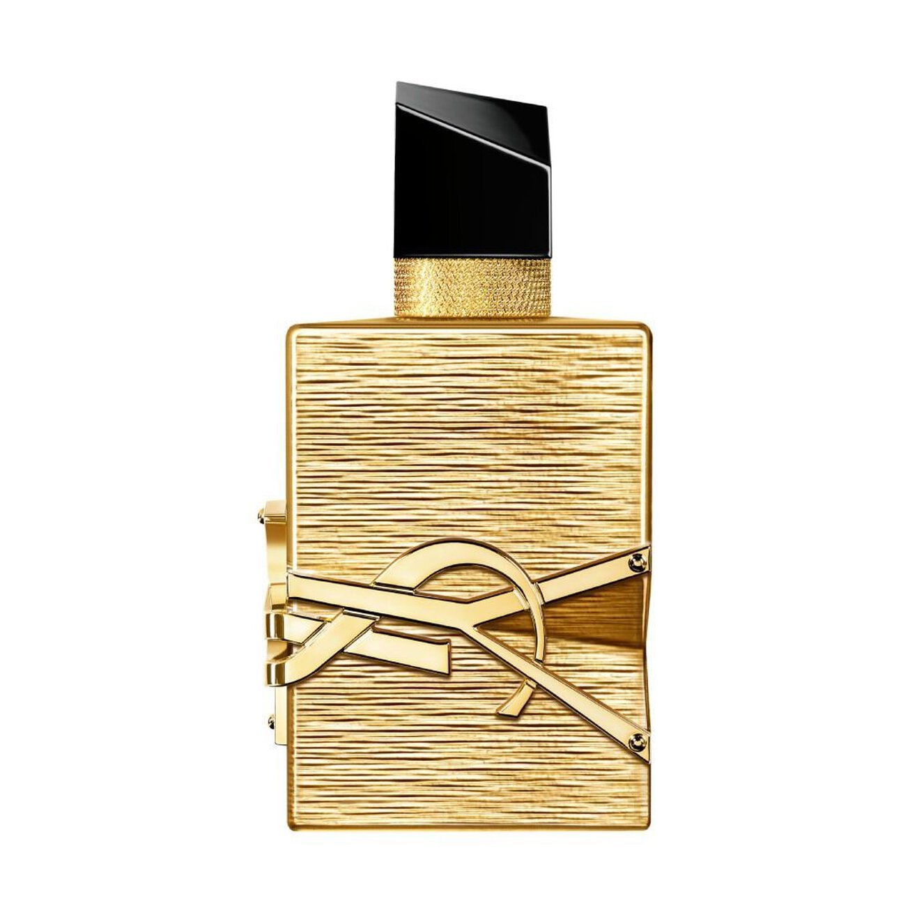 YVES SAINT LAURENT LIBRE VANILLE COUTURE 50ml إيف سان لوران عطر للنساء