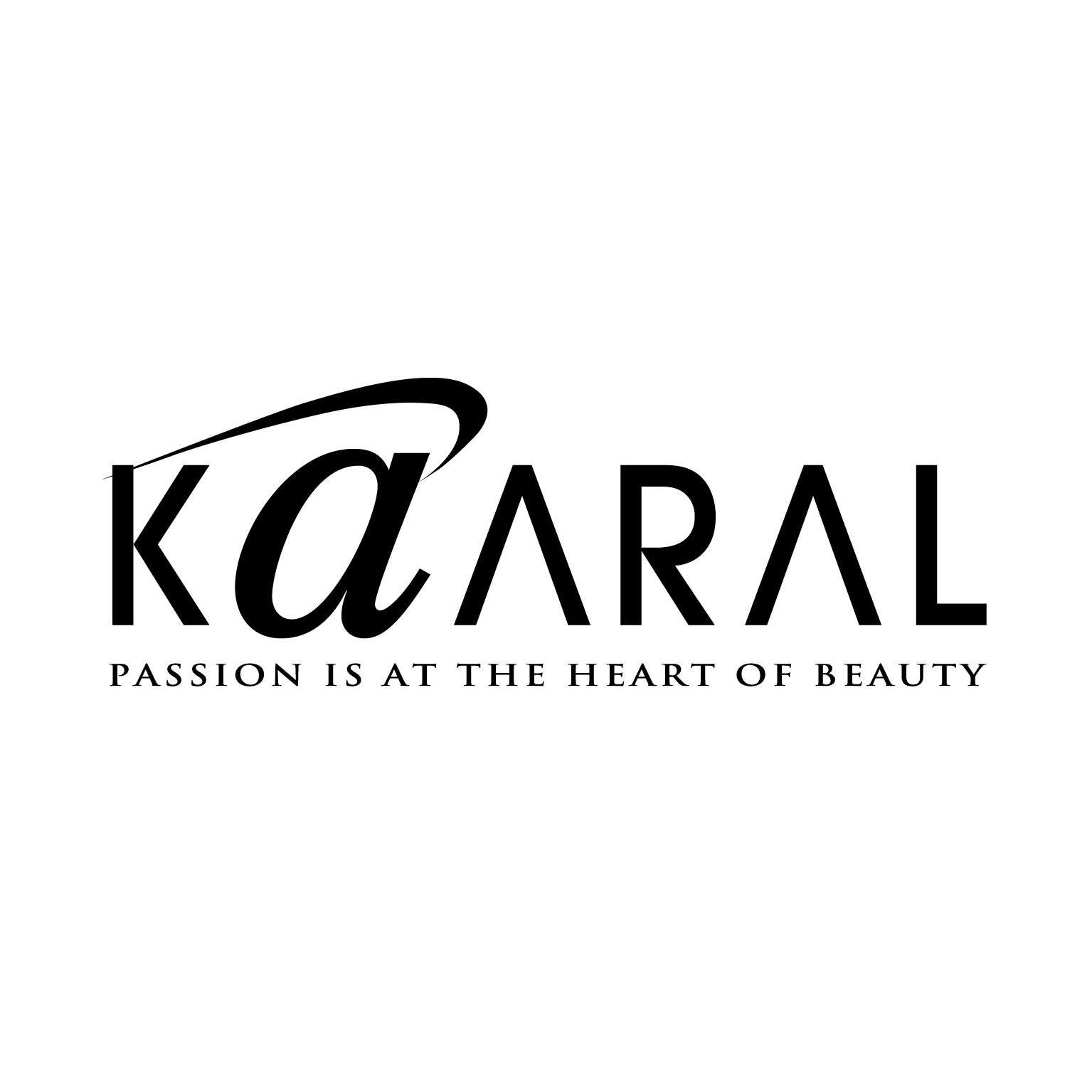 KAARAL