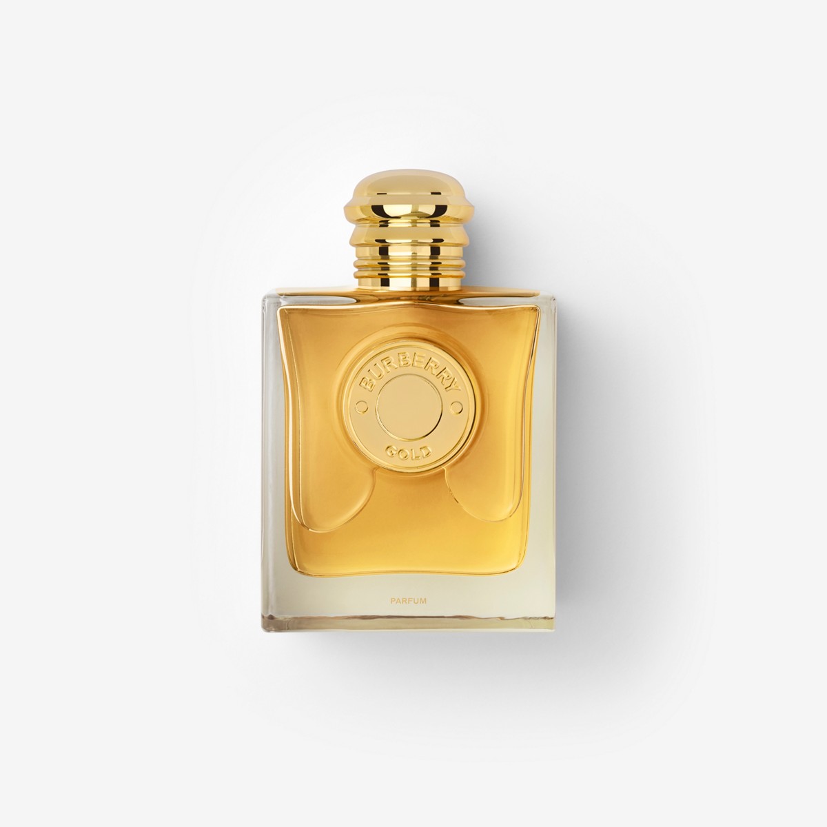 BURBERRY Gold Parfum For Women 100ml بربري گولد عطر للنساء