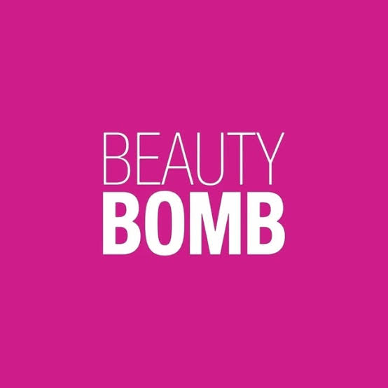 Beauty Bomb