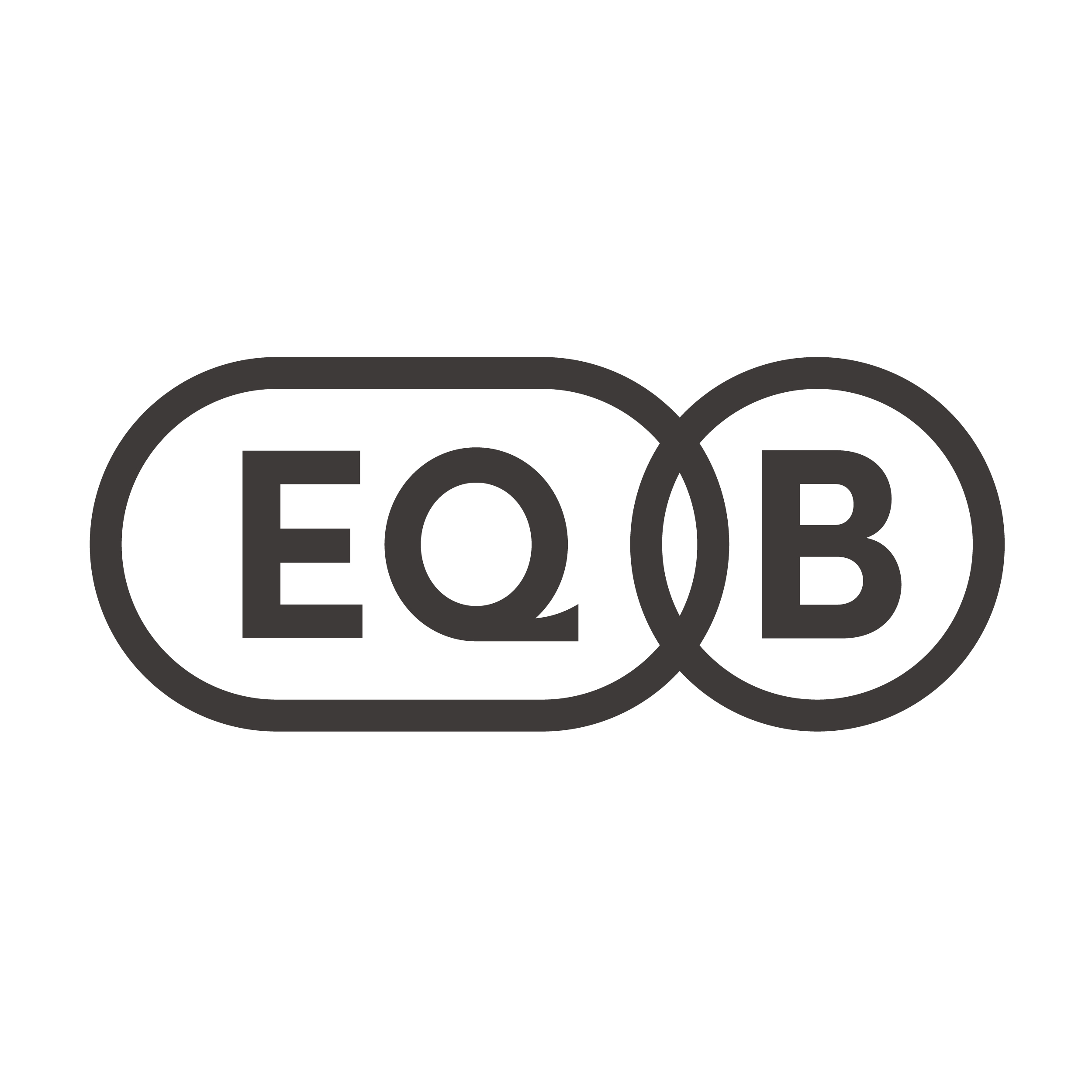 EQQUALBERRY