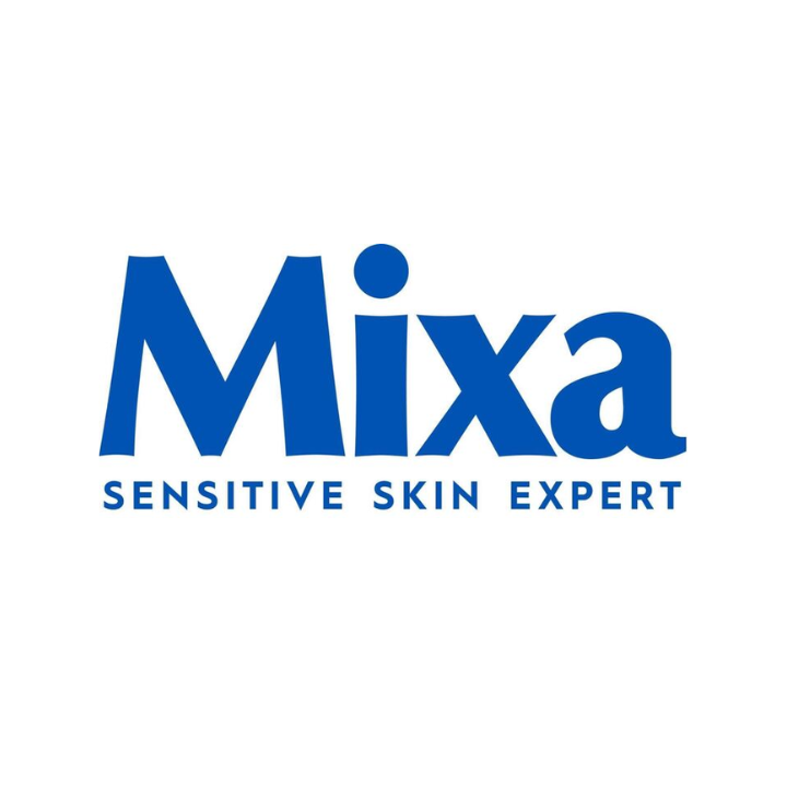 MIXA