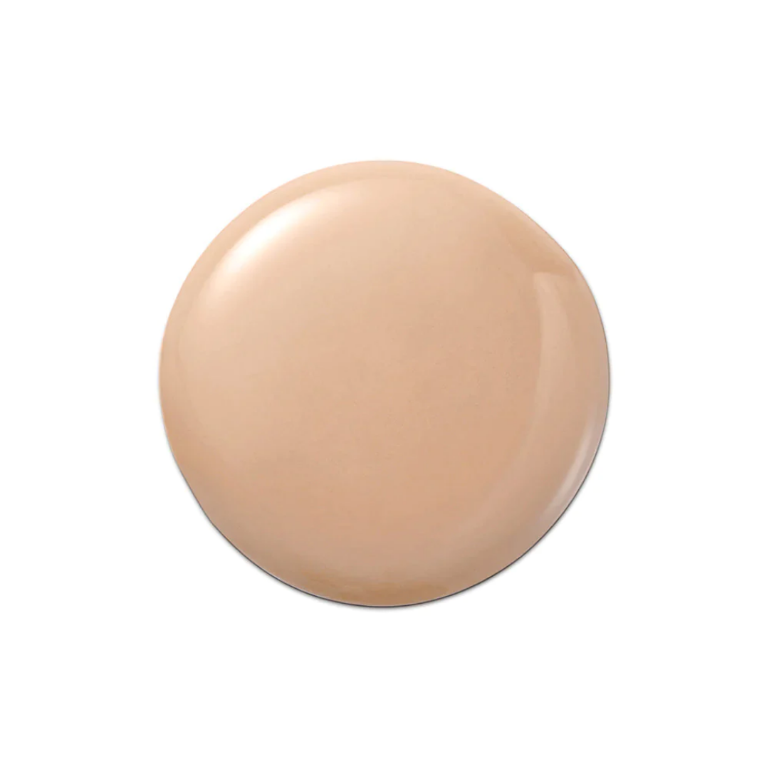 BOURJOIS Healthy Mix Anti-Fatigue Foundation برجوا كريم اساس