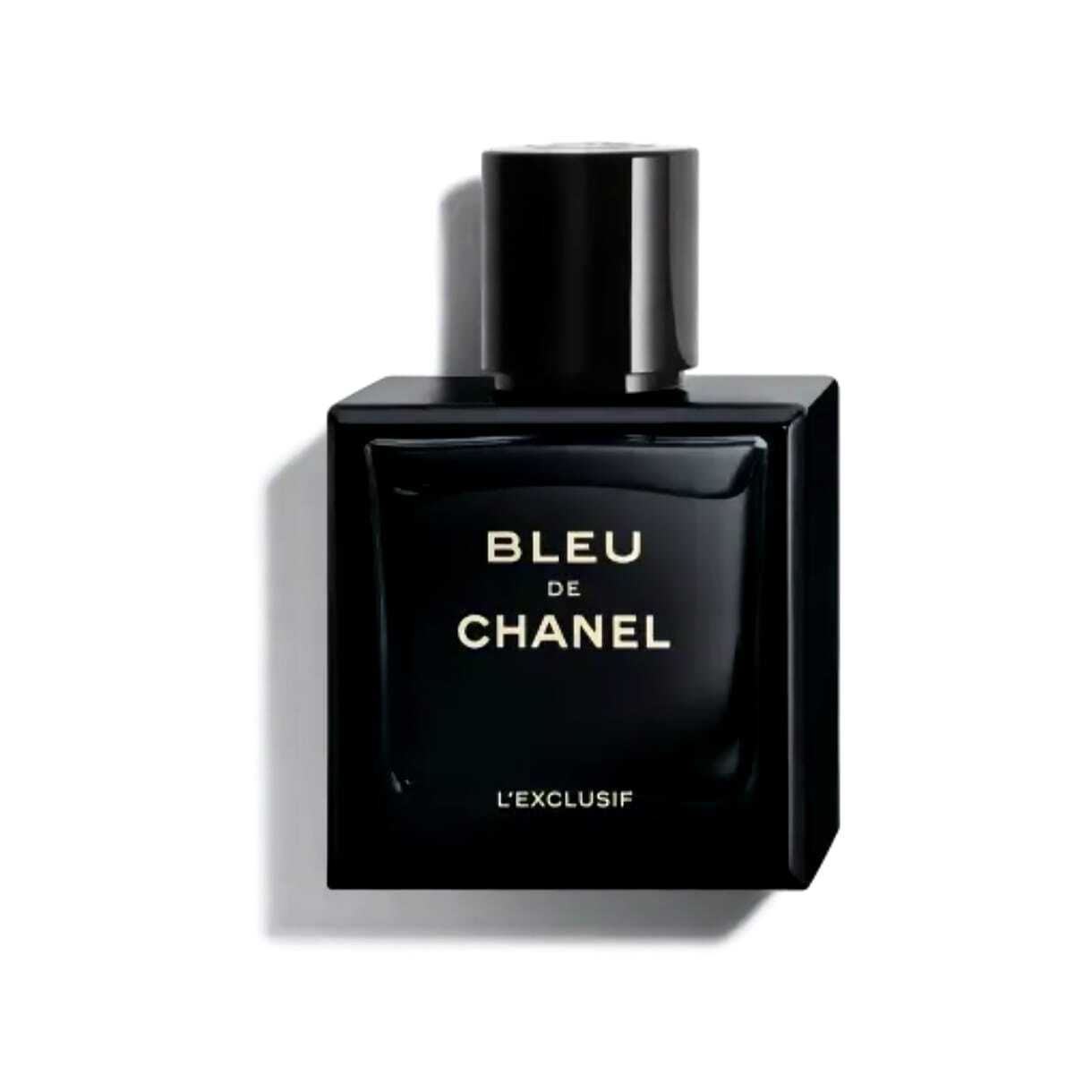 CHANEL Bleu de Chanel L'Exclusif Chanel for men 60ml  بلو دي شانيل للرجال