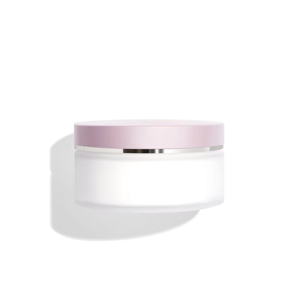 CHANEL Chance body cream 150g كريم الجسم شانيل شانس